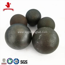 B3Dia25-150mm Chrome steel ball Stainless Steel Ball